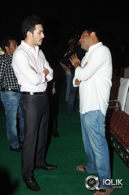 Manam-Movie-Vijayotsava-Sabha